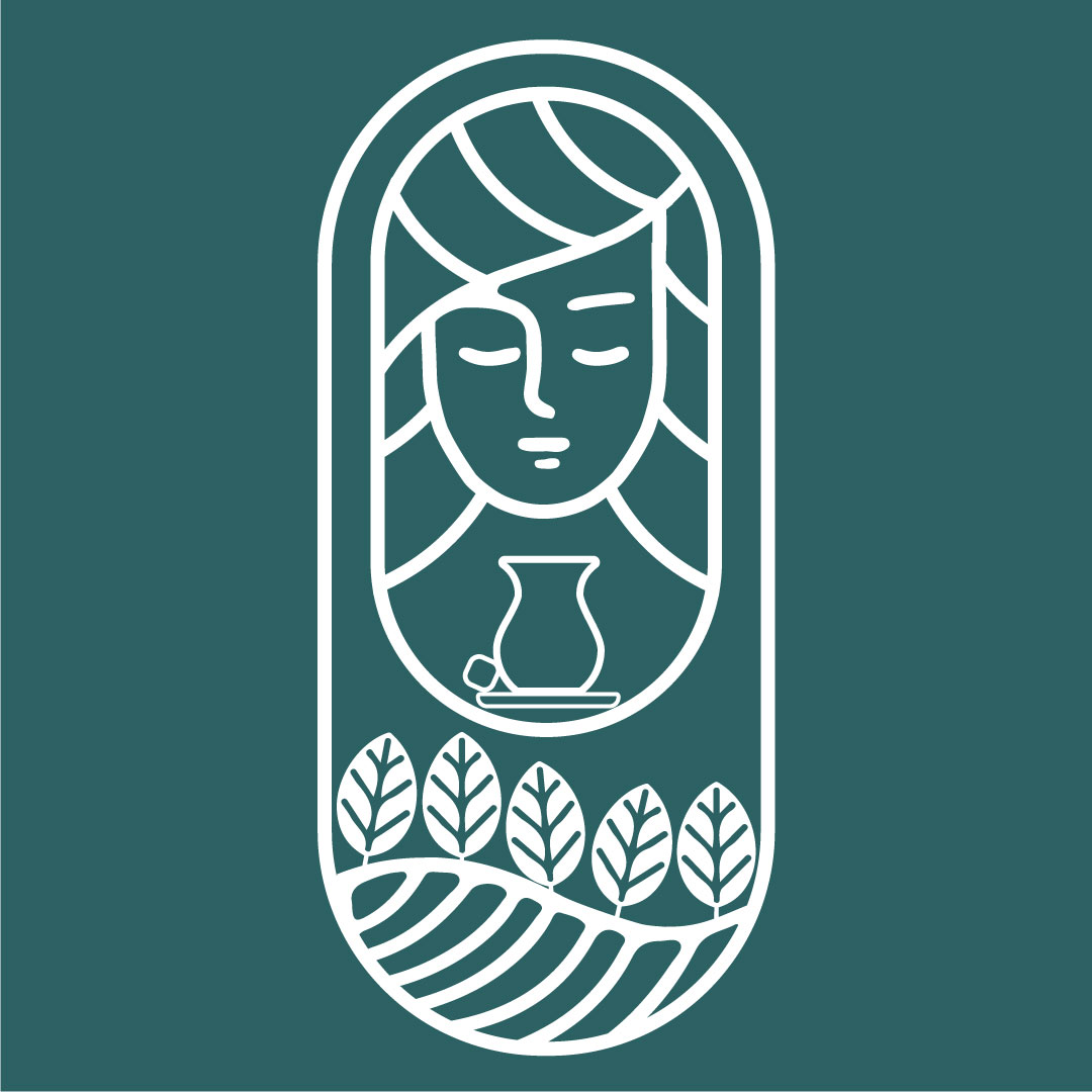 login-logo